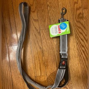 Kong Hands Free Leash